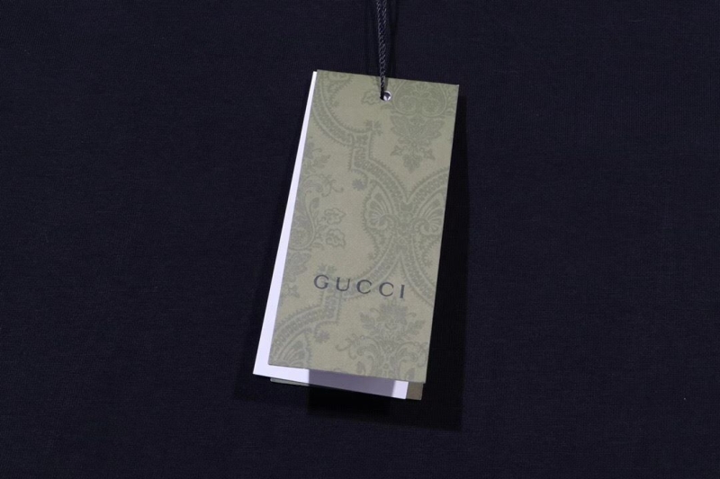 Gucci T-Shirts